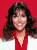 Karen Carpenter