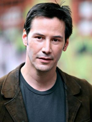 Keanu Reeves Grosse Gewicht Masse Alter Biographie Wiki