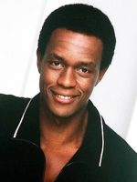 Kevin Peter Hall Height: The Surprising Truth About This Legendary Actor's Towering Presence