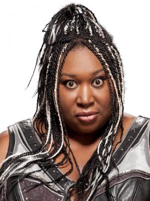 Kharma
