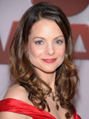 Kimberly Williams • Height, Weight, Size, Body Measurements, Biography ...