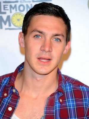 Kirk Norcross