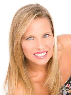 Laura Freddi