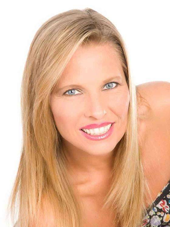 Laura Freddi: altezza, peso, vita privata, carriera, Instagram