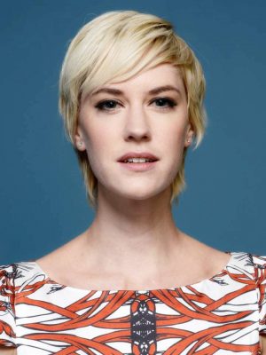 Lauren Lee Smith • Height, Weight, Size, Body Measurements, Biography,  Wiki, Age