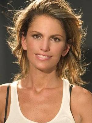 Lynne Koplitz
