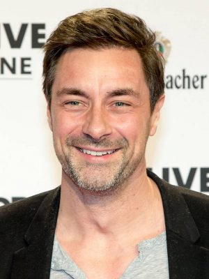 Marco Schreyl