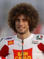 Марко Симончелли