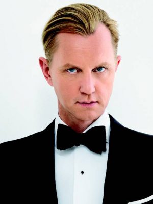 Max Raabe