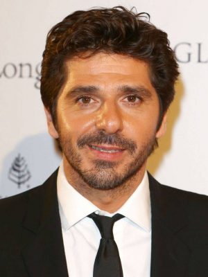 Patrick Fiori • Height, Weight, Size, Body Measurements, Biography