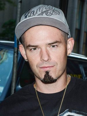 Paul Wall • Height, Weight, Size, Body Measurements, Biography, Wiki, Age
