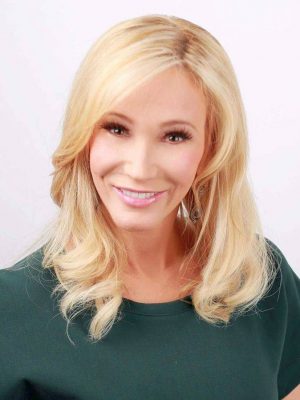 Paula White • Height, Weight, Size, Body Measurements, Biography, Wiki, Age