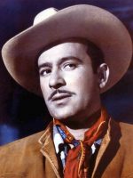 Pedro Infante