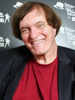 Richard Kiel