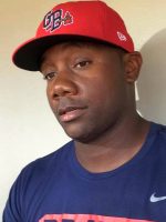 Райан Ховард