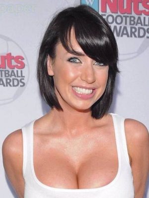 Sophie howard pictures