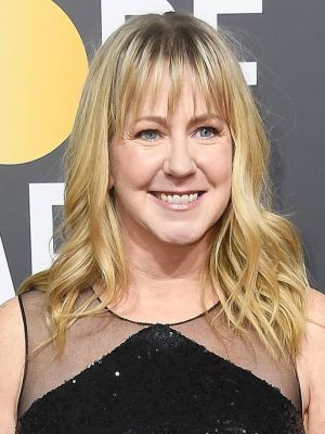 Tonya Harding Height Weight Size Body Measurements Biography