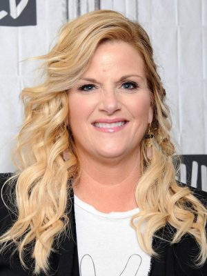 Trisha Yearwood: Unveiling Her Vital Statistics – Height, Weight, Bra Size, and More!