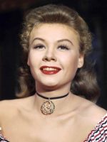 Vera Ellen