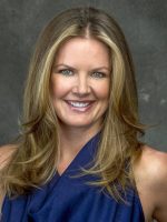 Wendi Nix