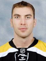 Zdeno Chara
