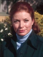 Анета Корсаут