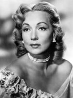 Ann Sothern