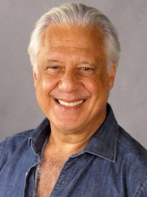Antonio Fagundes