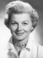 Барбара Биллингсли