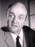 Bernard Blier