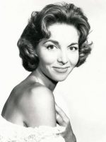 Beverly Garland