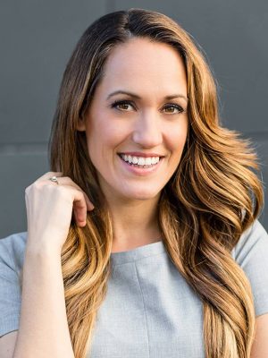 Bianca Schwarzjirg