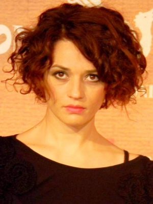 Carmen Consoli