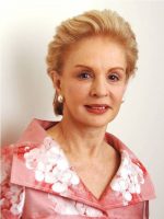 Carolina Herrera