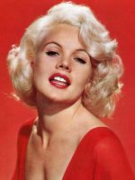 Carroll Baker
