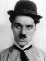 Charles Chaplin