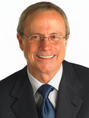David Allen