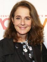 Debra Winger