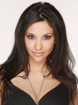 Diana Sorbello