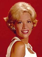 Dinah Shore