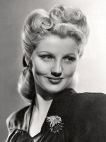 Dolores Moran