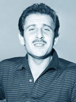 Domenico Modugno