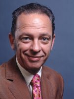 Don Knotts