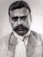 Emiliano Zapata