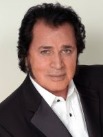 Engelbert Humperdinck