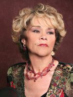 Etta James