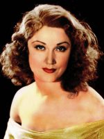 Fay Wray