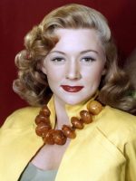 Gloria Grahame