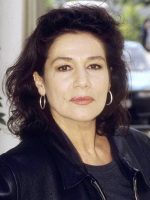 Hannelore Elsner