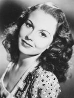 Hazel Court
